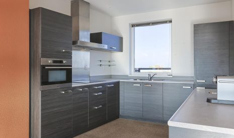 Te koop: Foto Appartement aan de Engelendaal 84 in Leiderdorp