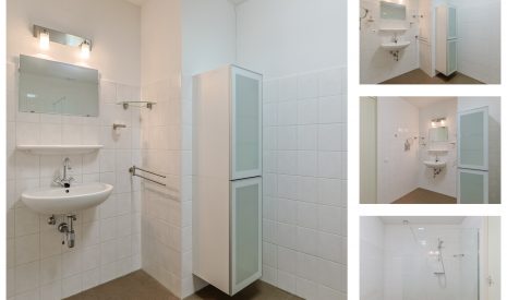 Te koop: Foto Appartement aan de Engelendaal 84 in Leiderdorp