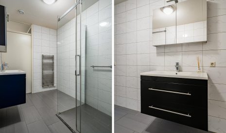 Te koop: Foto Appartement aan de Rijnhof 29 in Bodegraven