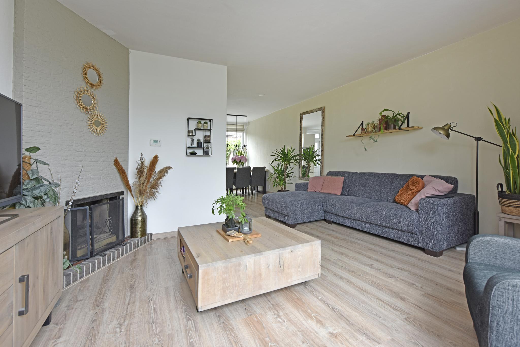 koop  Nieuwveen  Ambroziolaan 13 – Foto 4
