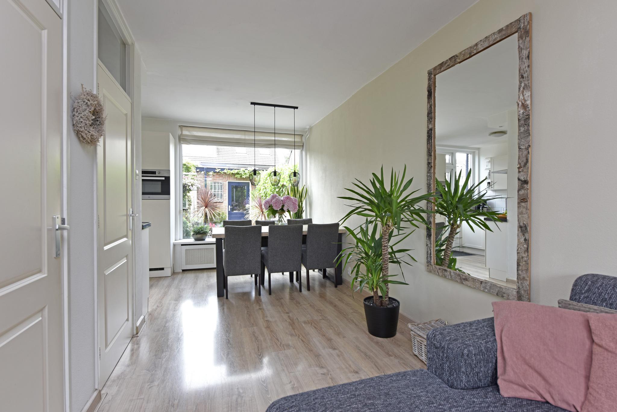 koop  Nieuwveen  Ambroziolaan 13 – Foto 3