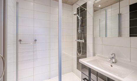 Te koop: Foto Appartement aan de Wilgenoord 107 in Bodegraven