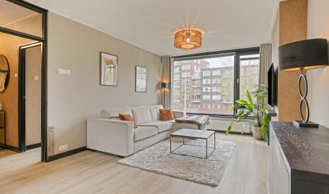 Te koop: Foto Appartement aan de Dillenburgstraat 20 in Alphen aan den Rijn