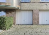 koop  Leiderdorp  Buitendijklaan 128 – Foto 3