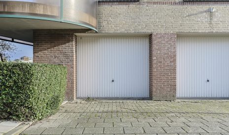 Te koop: Foto Appartement aan de Buitendijklaan 128 in Leiderdorp