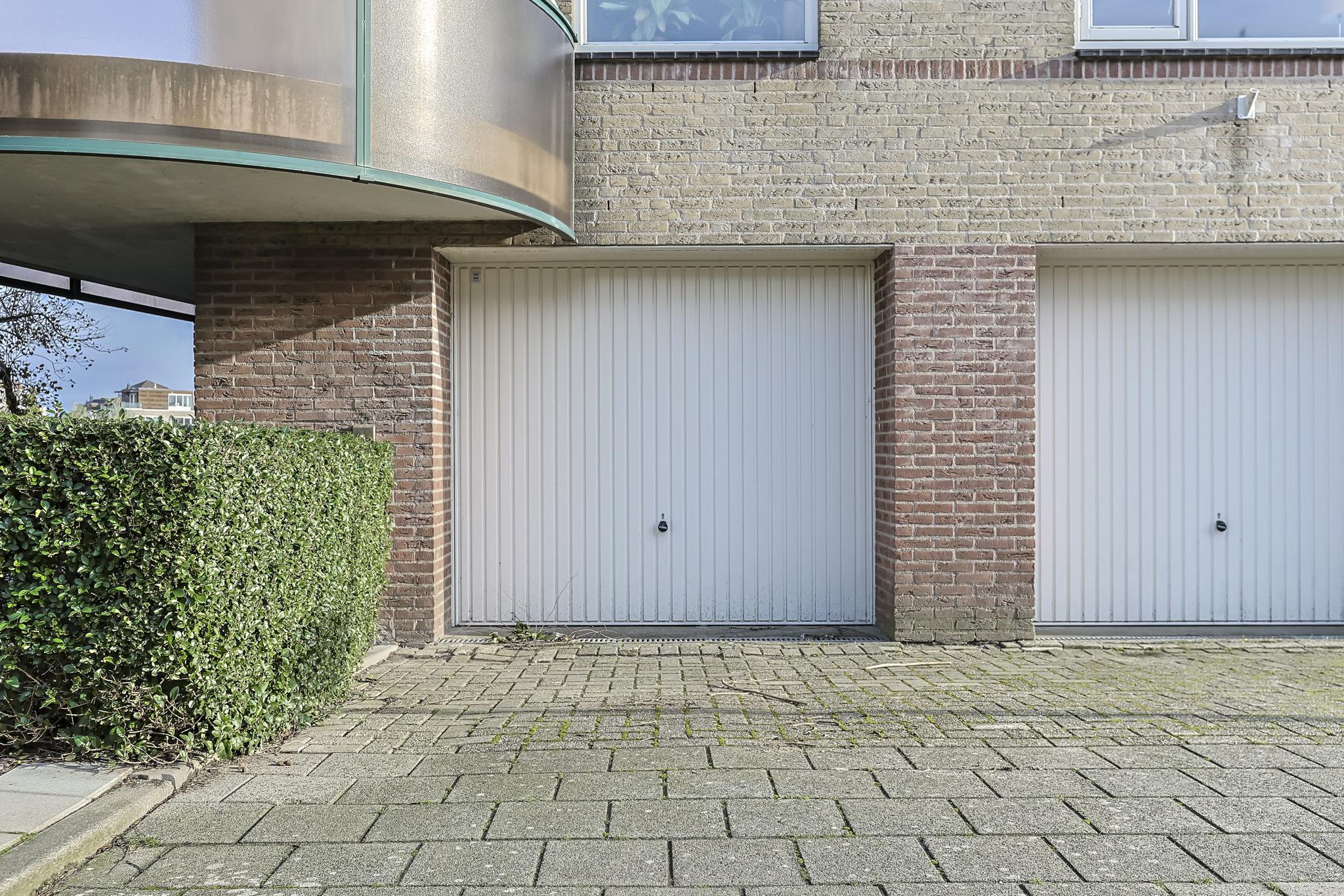 koop  Leiderdorp  Buitendijklaan 128 – Foto 3