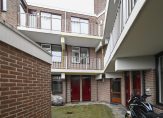 koop  Leiderdorp  Jaap ter Haarsingel 2B – Foto 3