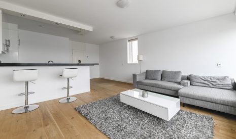 Te koop: Foto Appartement aan de Obool 42 in Leiderdorp