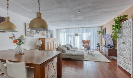 Te koop: Foto Woonhuis aan de Tinnegieter 6 in Leiderdorp