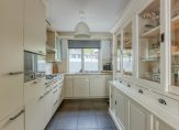 koop  Leiderdorp  Tinnegieter 6 – Foto
