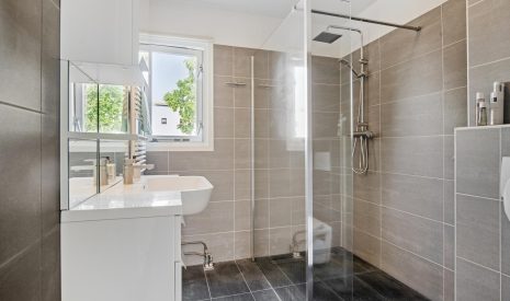 Te koop: Foto Woonhuis aan de Dijkgraaf 58 in Alphen aan den Rijn