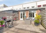 koop  Alphen aan den Rijn  Dijkgraaf 58 – Foto 4
