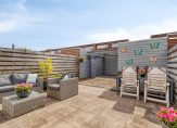 koop  Alphen aan den Rijn  Dijkgraaf 58 – Foto 2