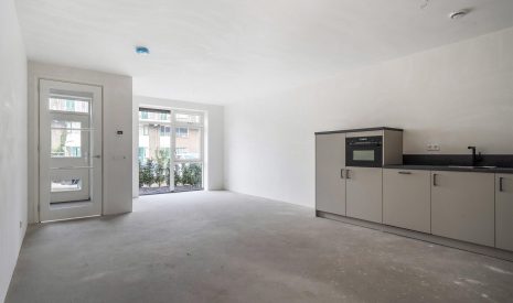 Te koop: Foto Appartement aan de Stromenlaan 30 in Woerden