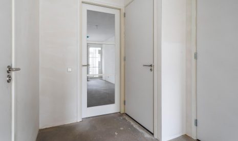 Te koop: Foto Appartement aan de Stromenlaan 32 in Woerden