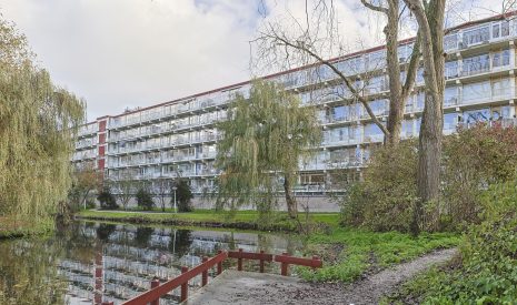 koop  Leiden  Jacques Urlusplantsoen 213 – Hoofdfoto