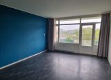 koop  Alphen aan den Rijn  Plutostraat 160 – Foto 2