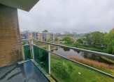 koop  Alphen aan den Rijn  Plutostraat 160 – Foto 4