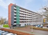 koop  Alphen aan den Rijn  Preludeweg 498 – Foto 4