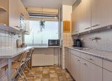 koop  Alphen aan den Rijn  Preludeweg 498 – Foto