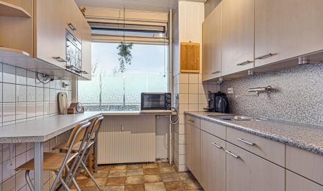 Te koop: Foto Appartement aan de Preludeweg 498 in Alphen aan den Rijn