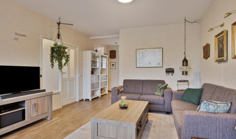Te koop: Foto Appartement aan de Preludeweg 498 in Alphen aan den Rijn