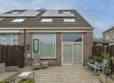 koop  Zoeterwoude  Beukenlaan 4 – Foto