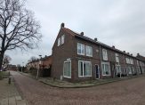 koop  Zoeterwoude  Jan van Banningstraat 39 – Foto