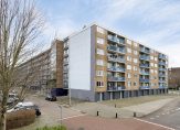 koop  Alphen aan den Rijn  Venusstraat 274 – Foto 9