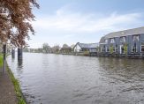 koop  Woubrugge  Kerkstraat 13 – Foto 3