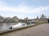 koop  Woubrugge  Kerkstraat 13 – Foto 4