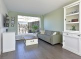 koop  Ter Aar  P. van Schravendijkstraat 33 – Foto 4