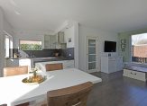 koop  Ter Aar  P. van Schravendijkstraat 33 – Foto 2
