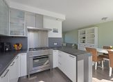 koop  Ter Aar  P. van Schravendijkstraat 33 – Foto 3