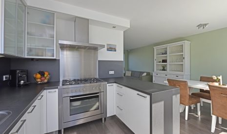 Te koop: Foto Woonhuis aan de P. van Schravendijkstraat 33 in Ter Aar