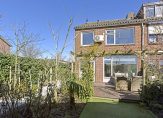 koop  Ter Aar  P. van Schravendijkstraat 33 – Foto