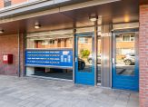 koop  Woerden  Wijngaard 13 – Foto 3
