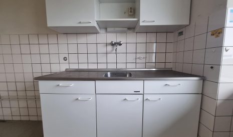 Te koop: Foto Appartement aan de Preludeweg 666 in Alphen aan den Rijn