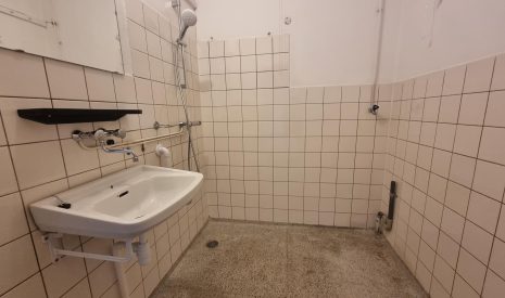 Te koop: Foto Appartement aan de Preludeweg 666 in Alphen aan den Rijn