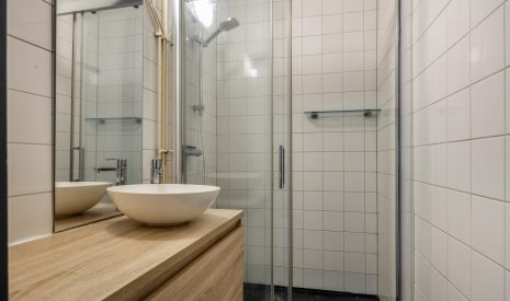 Te koop: Foto Appartement aan de Plutostraat 364 in Alphen aan den Rijn