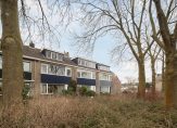 koop  Woerden  Van Hogendorplaan 53 – Foto 2