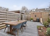 koop  Alphen aan den Rijn  Tarthorst 46 – Foto 3