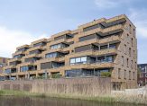 koop  Alphen aan den Rijn  Lisdodde 213 – Foto 52