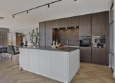 koop  Alphen aan den Rijn  Lisdodde 213 – Foto 2
