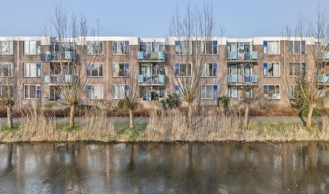 koop  Alphen aan den Rijn  Eikenhorst 397 – Hoofdfoto