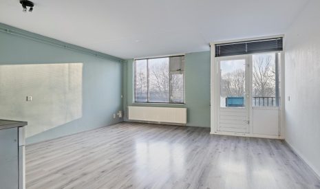 Te koop: Foto Appartement aan de Eikenhorst 397 in Alphen aan den Rijn