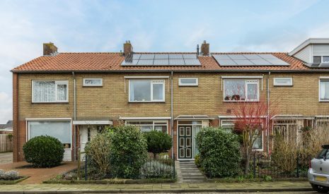 koop  Nieuwerbrug aan den Rijn  Graaf Lodewijkstraat 31 – Hoofdfoto