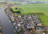 koop  Nieuwerbrug aan den Rijn  Hoge Rijndijk 83 – Foto