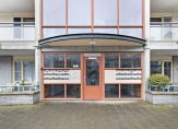 koop  Alphen aan den Rijn  Aquamarijn 17 – Foto 4
