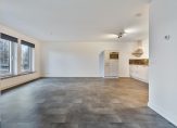 koop  Alphen aan den Rijn  Aquamarijn 17 – Foto 2